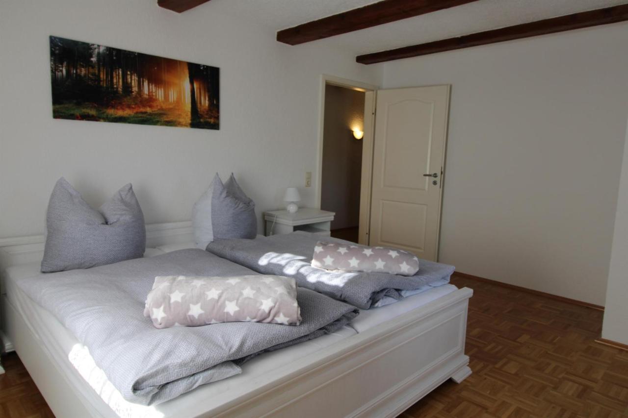 Ferienhof Wiesenblick Pirna Ngoại thất bức ảnh