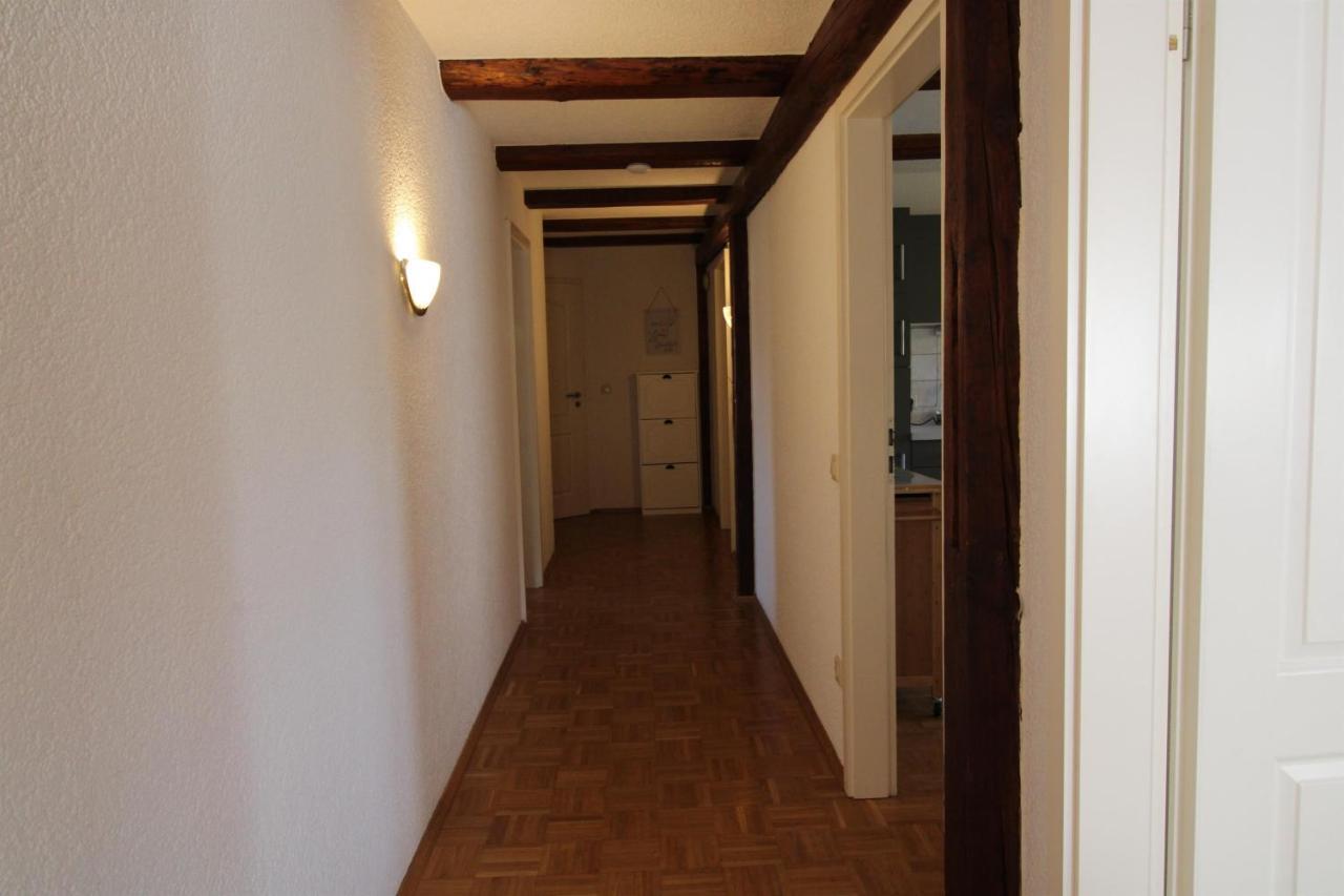 Ferienhof Wiesenblick Pirna Ngoại thất bức ảnh